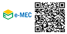 e-MEC QrCode