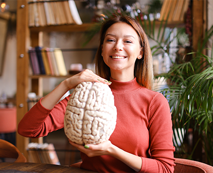 Neurociência na Educação