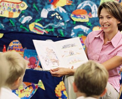 Metodologias Ativas Aplicadas à Educação