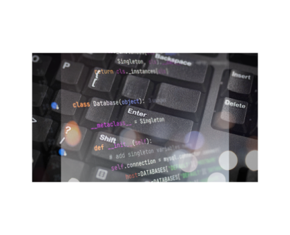 Algoritmos e Lógica de Programação para Iniciantes