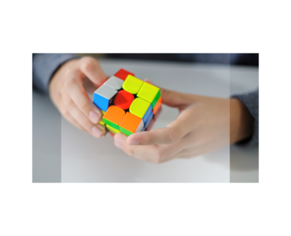 Altas Habilidades e Superdotação