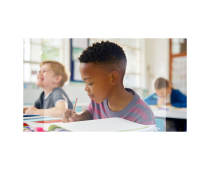 BNCC – Base Nacional Comum Curricular