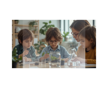 Ciências nos Anos Iniciais do Ensino Fundamental: currículo, metodologias e BNCC