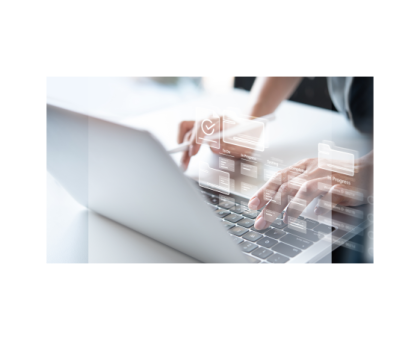 Condução de projetos com metodologias ágeis