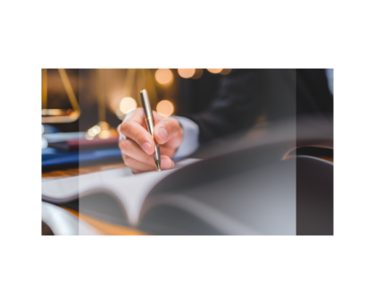 Direito Internacional Público