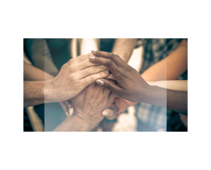 Direitos Humanos e relações étnico-raciais