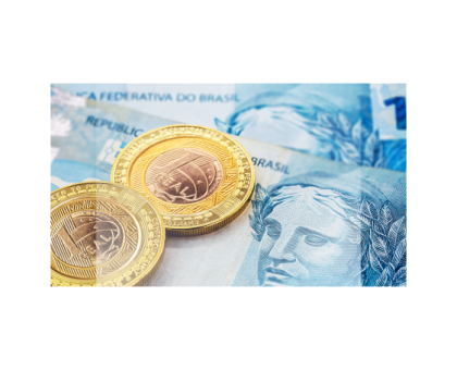 Economia Política: evolução do pensamento econômico