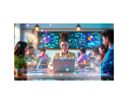 Ensino da matemática na educação básica e inclusão digital