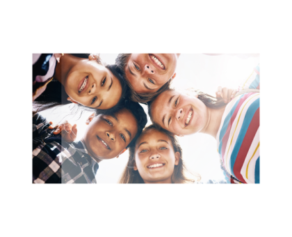 Estatuto da Criança e do Adolescente