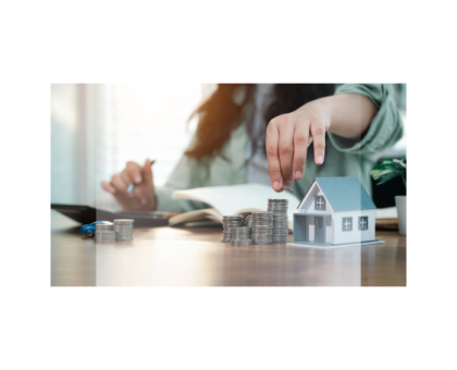 Finanças pessoais e planejamento financeiro