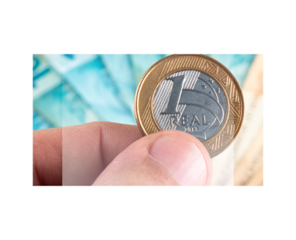 Finanças públicas no Brasil contemporâneo