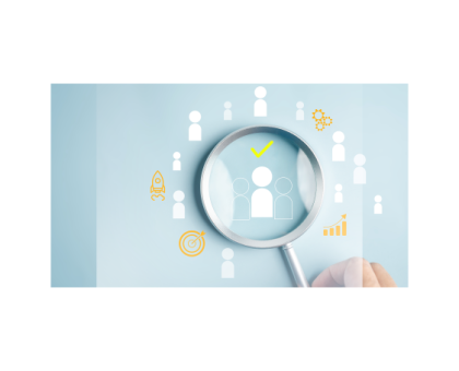 Gestão e Liderança