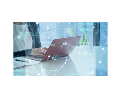 Informática aplicada à Contabilidade