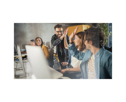 Informática para administração