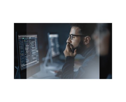 Informática para desenvolvimento pessoal