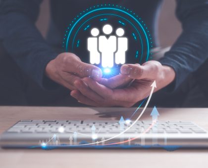 Gestão de pessoas e liderança na segurança privada