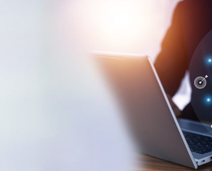 Gestão estratégica e inovação em segurança pública