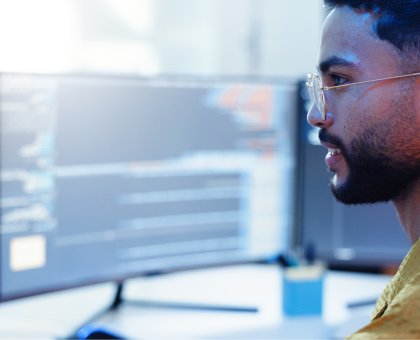 Inteligência e análise de riscos em segurança privada