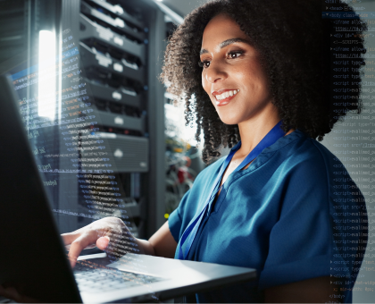 Segurança patrimonial, empresarial e executiva