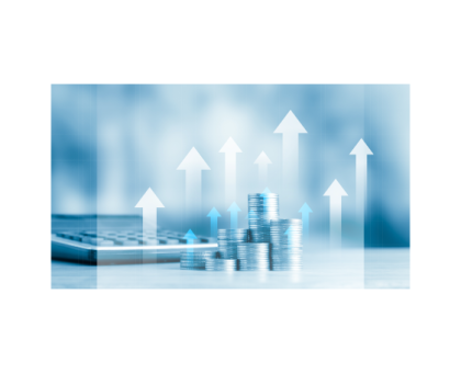 Introdução à economia