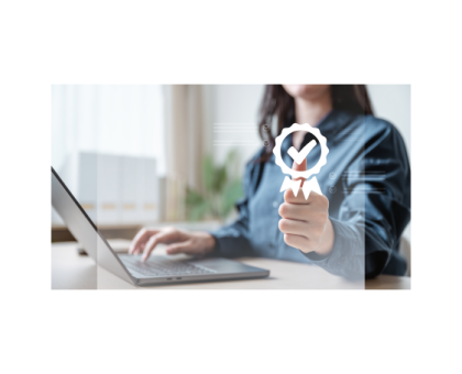 Introdução à gestão da qualidade