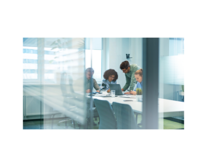 Introdução à gestão de projetos