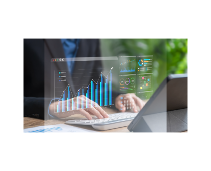 Introdução às finanças corporativas