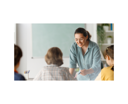 Novo Ensino Médio (NEM)