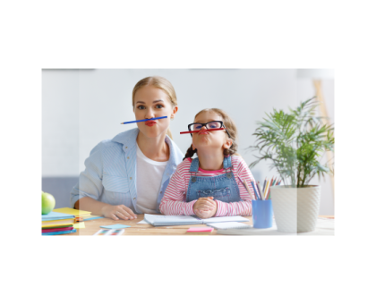 O lúdico como recurso didático