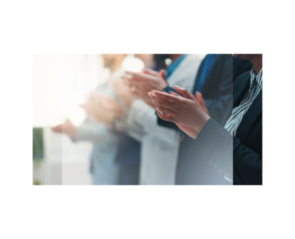 Pedagogia Empresarial