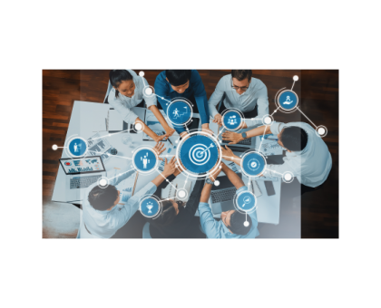 Planejamento Estratégico