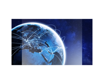 Política e Economia Internacional