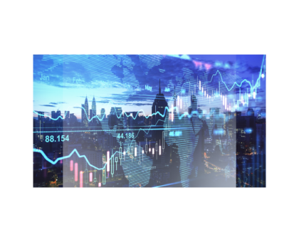 Política Macroeconômica