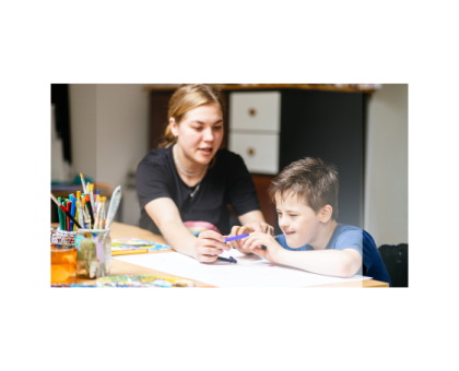 Política públicas em Educação Especial