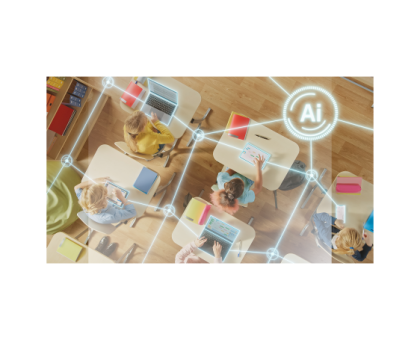 Professor da era digital