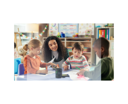 Transtornos biológicos da aprendizagem